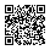 qrcode:http://www.carmel.asso.fr/1792