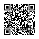 qrcode:http://www.carmel.asso.fr/78
