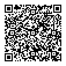 qrcode:http://www.carmel.asso.fr/-Session-Cites-Avila-aout-2013,355-.html