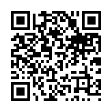 qrcode:http://www.carmel.asso.fr/808