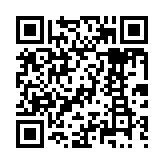 qrcode:http://www.carmel.asso.fr/2352