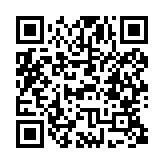 qrcode:http://www.carmel.asso.fr/1966