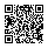 qrcode:http://www.carmel.asso.fr/1747