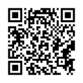 qrcode:http://www.carmel.asso.fr/2180