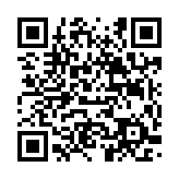 qrcode:http://www.carmel.asso.fr/2113