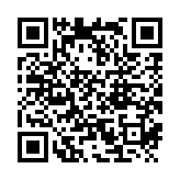 qrcode:http://www.carmel.asso.fr/2397