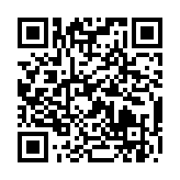 qrcode:http://www.carmel.asso.fr/1876