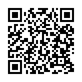 qrcode:http://www.carmel.asso.fr/733
