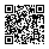 qrcode:http://www.carmel.asso.fr/2214
