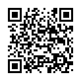 qrcode:http://www.carmel.asso.fr/1902