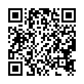 qrcode:http://www.carmel.asso.fr/361