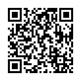 qrcode:http://www.carmel.asso.fr/1819
