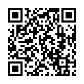 qrcode:http://www.carmel.asso.fr/1706