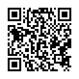 qrcode:http://www.carmel.asso.fr/1783
