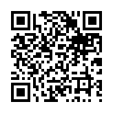 qrcode:http://www.carmel.asso.fr/834