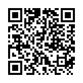 qrcode:http://www.carmel.asso.fr/731