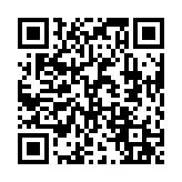 qrcode:http://www.carmel.asso.fr/1905