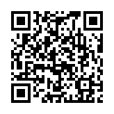 qrcode:http://www.carmel.asso.fr/720