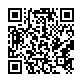 qrcode:http://www.carmel.asso.fr/2291
