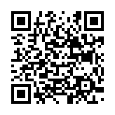 qrcode:http://www.carmel.asso.fr/1392