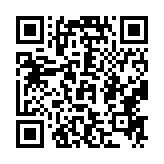 qrcode:http://www.carmel.asso.fr/2112