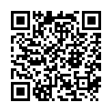 qrcode:http://www.carmel.asso.fr/1345