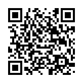 qrcode:http://www.carmel.asso.fr/1433