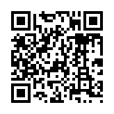 qrcode:http://www.carmel.asso.fr/2426
