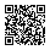 qrcode:http://www.carmel.asso.fr/614