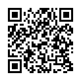 qrcode:http://www.carmel.asso.fr/2366