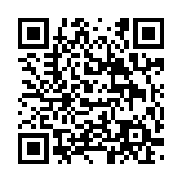 qrcode:http://www.carmel.asso.fr/1567