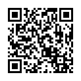 qrcode:http://www.carmel.asso.fr/1979