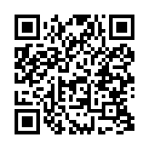 qrcode:http://www.carmel.asso.fr/1383