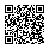 qrcode:http://www.carmel.asso.fr/920