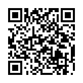 qrcode:http://www.carmel.asso.fr/1297