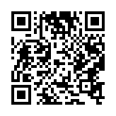 qrcode:http://www.carmel.asso.fr/58