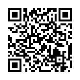 qrcode:http://www.carmel.asso.fr/2177