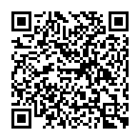 qrcode:http://www.carmel.asso.fr/-Notre-spiritualite-29-.html