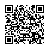 qrcode:http://www.carmel.asso.fr/1750