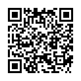 qrcode:http://www.carmel.asso.fr/1862