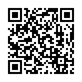 qrcode:http://www.carmel.asso.fr/2225
