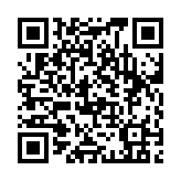 qrcode:http://www.carmel.asso.fr/879