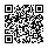 qrcode:http://www.carmel.asso.fr/1744