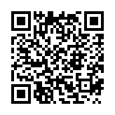 qrcode:http://www.carmel.asso.fr/2271