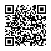 qrcode:http://www.carmel.asso.fr/1954
