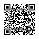 qrcode:http://www.carmel.asso.fr/1869
