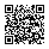 qrcode:http://www.carmel.asso.fr/2332