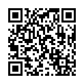 qrcode:http://www.carmel.asso.fr/1879