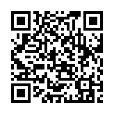 qrcode:http://www.carmel.asso.fr/839