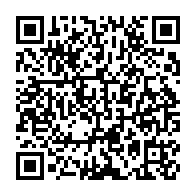qrcode:http://www.carmel.asso.fr/-Laics-au-Carmel-OCDS-.html
